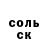 Дистиллят ТГК концентрат Serg Offroadtm