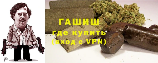 эйфоретик Каменка