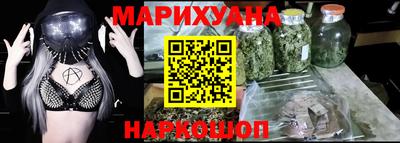 МДПВ Балаково