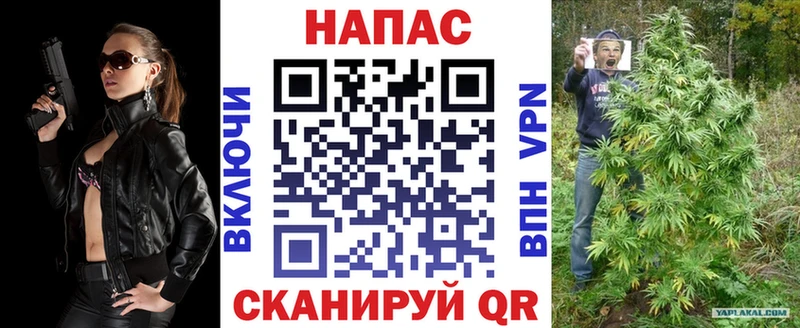 Шишки марихуана план  наркота  omg ONION  Куйбышев 
